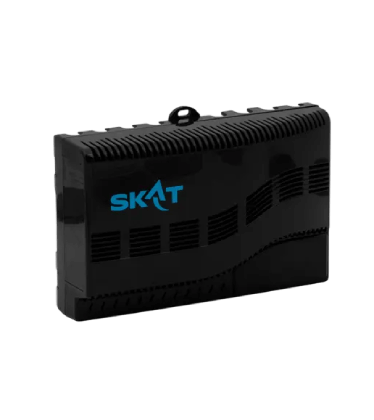 Контроллеры