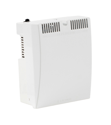 Стабилизаторы напряжения