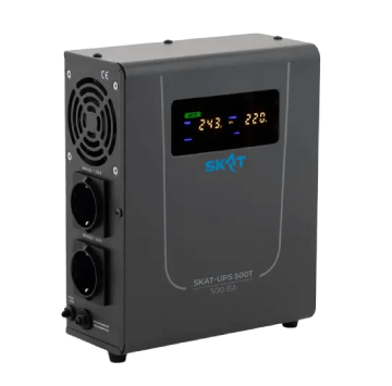 Ремонт техники Bastion